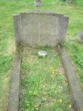 image of grave number 261201